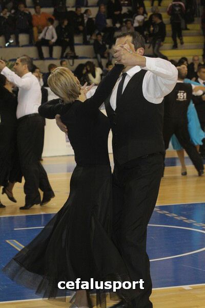 120122 danza 060_tn.jpg